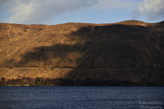 Scenic_Road_Trip_Landscapes_In_The_Isle_Of_Skye_In_The_Scottish_Highlands_Scotland_United_Kingdom_Nature_Photography_Canon_EOS_R5_Mark_II_2026_005.JPG