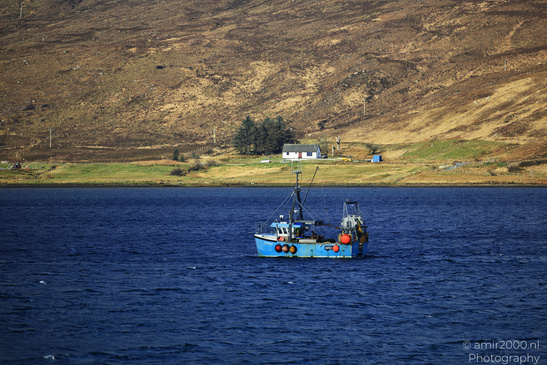 Scenic_Road_Trip_Landscapes_In_The_Isle_Of_Skye_In_The_Scottish_Highlands_Scotland_United_Kingdom_Nature_Photography_Canon_EOS_R5_Mark_II_2026_007.JPG