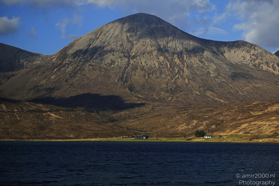 Scenic_Road_Trip_Landscapes_In_The_Isle_Of_Skye_In_The_Scottish_Highlands_Scotland_United_Kingdom_Nature_Photography_Canon_EOS_R5_Mark_II_2026_008.JPG