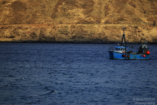 Scenic_Road_Trip_Landscapes_In_The_Isle_Of_Skye_In_The_Scottish_Highlands_Scotland_United_Kingdom_Nature_Photography_Canon_EOS_R5_Mark_II_2026_009.JPG