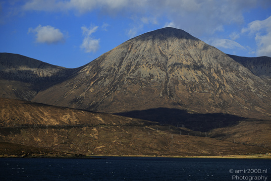 Scenic_Road_Trip_Landscapes_In_The_Isle_Of_Skye_In_The_Scottish_Highlands_Scotland_United_Kingdom_Nature_Photography_Canon_EOS_R5_Mark_II_2026_010.JPG