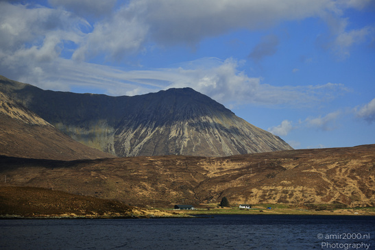 Scenic_Road_Trip_Landscapes_In_The_Isle_Of_Skye_In_The_Scottish_Highlands_Scotland_United_Kingdom_Nature_Photography_Canon_EOS_R5_Mark_II_2026_011.JPG
