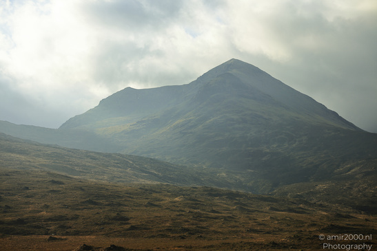 Scenic_Road_Trip_Landscapes_In_The_Isle_Of_Skye_In_The_Scottish_Highlands_Scotland_United_Kingdom_Nature_Photography_Canon_EOS_R5_Mark_II_2026_012.JPG