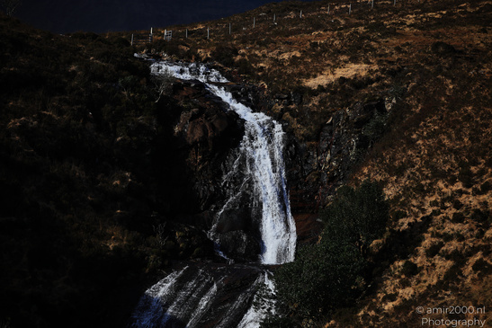 Scenic_Road_Trip_Landscapes_In_The_Isle_Of_Skye_In_The_Scottish_Highlands_Scotland_United_Kingdom_Nature_Photography_Canon_EOS_R5_Mark_II_2026_013.JPG