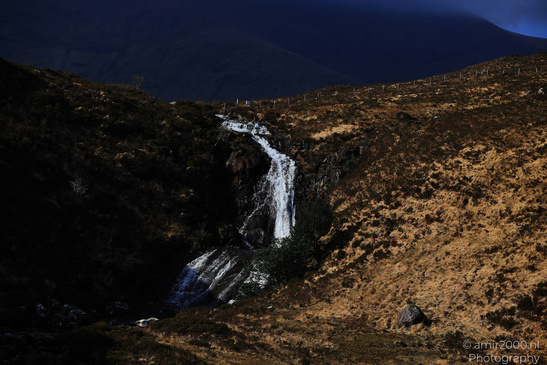 Scenic_Road_Trip_Landscapes_In_The_Isle_Of_Skye_In_The_Scottish_Highlands_Scotland_United_Kingdom_Nature_Photography_Canon_EOS_R5_Mark_II_2026_014.JPG