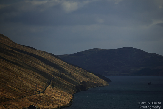 Scenic_Road_Trip_Landscapes_In_The_Isle_Of_Skye_In_The_Scottish_Highlands_Scotland_United_Kingdom_Nature_Photography_Canon_EOS_R5_Mark_II_2026_015.JPG