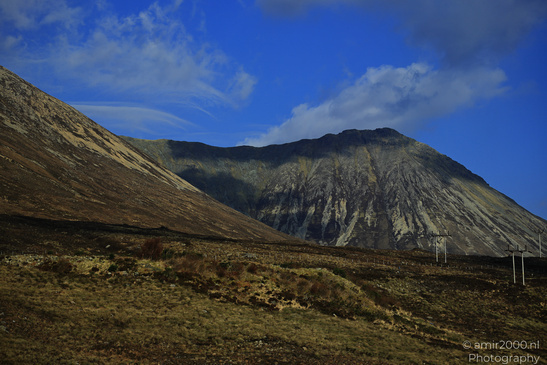 Scenic_Road_Trip_Landscapes_In_The_Isle_Of_Skye_In_The_Scottish_Highlands_Scotland_United_Kingdom_Nature_Photography_Canon_EOS_R5_Mark_II_2026_016.JPG