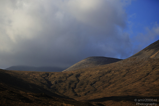 Scenic_Road_Trip_Landscapes_In_The_Isle_Of_Skye_In_The_Scottish_Highlands_Scotland_United_Kingdom_Nature_Photography_Canon_EOS_R5_Mark_II_2026_017.JPG