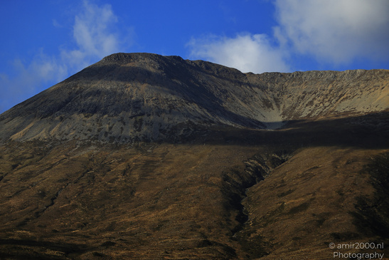 Scenic_Road_Trip_Landscapes_In_The_Isle_Of_Skye_In_The_Scottish_Highlands_Scotland_United_Kingdom_Nature_Photography_Canon_EOS_R5_Mark_II_2026_018.JPG