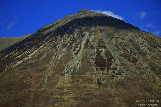 Scenic_Road_Trip_Landscapes_In_The_Isle_Of_Skye_In_The_Scottish_Highlands_Scotland_United_Kingdom_Nature_Photography_Canon_EOS_R5_Mark_II_2026_019.JPG