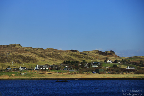Scenic_Road_Trip_Landscapes_In_The_Isle_Of_Skye_In_The_Scottish_Highlands_Scotland_United_Kingdom_Nature_Photography_Canon_EOS_R5_Mark_II_2026_020.JPG