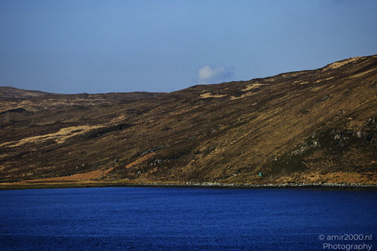 Scenic_Road_Trip_Landscapes_In_The_Isle_Of_Skye_In_The_Scottish_Highlands_Scotland_United_Kingdom_Nature_Photography_Canon_EOS_R5_Mark_II_2026_022.JPG