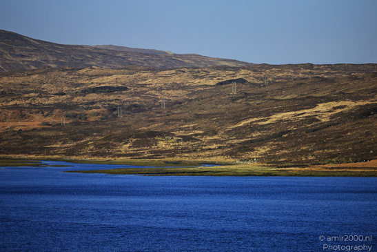 Scenic_Road_Trip_Landscapes_In_The_Isle_Of_Skye_In_The_Scottish_Highlands_Scotland_United_Kingdom_Nature_Photography_Canon_EOS_R5_Mark_II_2026_023.JPG