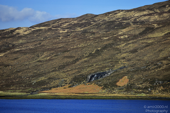 Scenic_Road_Trip_Landscapes_In_The_Isle_Of_Skye_In_The_Scottish_Highlands_Scotland_United_Kingdom_Nature_Photography_Canon_EOS_R5_Mark_II_2026_024.JPG