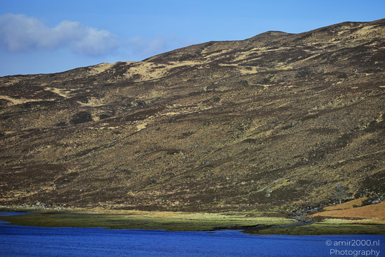 Scenic_Road_Trip_Landscapes_In_The_Isle_Of_Skye_In_The_Scottish_Highlands_Scotland_United_Kingdom_Nature_Photography_Canon_EOS_R5_Mark_II_2026_025.JPG