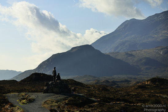 Scenic_Road_Trip_Landscapes_In_The_Isle_Of_Skye_In_The_Scottish_Highlands_Scotland_United_Kingdom_Nature_Photography_Canon_EOS_R5_Mark_II_2026_026.JPG