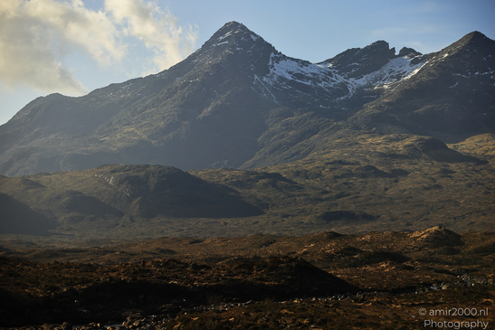 Scenic_Road_Trip_Landscapes_In_The_Isle_Of_Skye_In_The_Scottish_Highlands_Scotland_United_Kingdom_Nature_Photography_Canon_EOS_R5_Mark_II_2026_027.JPG