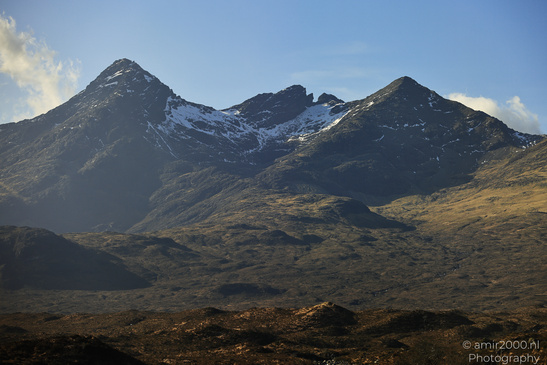 Scenic_Road_Trip_Landscapes_In_The_Isle_Of_Skye_In_The_Scottish_Highlands_Scotland_United_Kingdom_Nature_Photography_Canon_EOS_R5_Mark_II_2026_028.JPG
