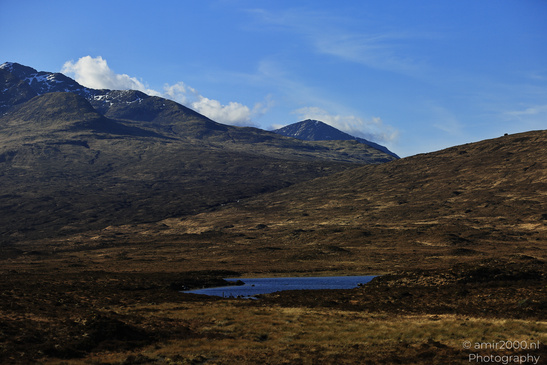 Scenic_Road_Trip_Landscapes_In_The_Isle_Of_Skye_In_The_Scottish_Highlands_Scotland_United_Kingdom_Nature_Photography_Canon_EOS_R5_Mark_II_2026_030.JPG