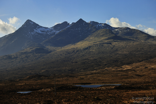 Scenic_Road_Trip_Landscapes_In_The_Isle_Of_Skye_In_The_Scottish_Highlands_Scotland_United_Kingdom_Nature_Photography_Canon_EOS_R5_Mark_II_2026_031.JPG