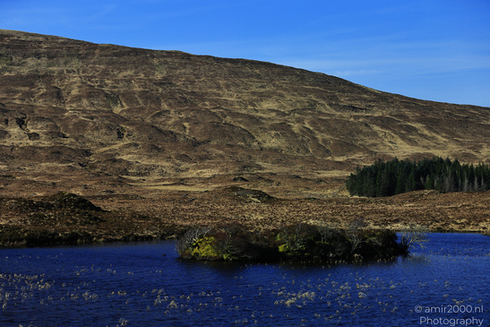 Scenic_Road_Trip_Landscapes_In_The_Isle_Of_Skye_In_The_Scottish_Highlands_Scotland_United_Kingdom_Nature_Photography_Canon_EOS_R5_Mark_II_2026_032.JPG