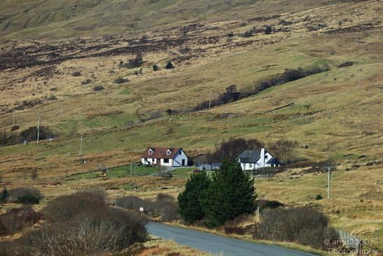 Scenic_Road_Trip_Landscapes_In_The_Isle_Of_Skye_In_The_Scottish_Highlands_Scotland_United_Kingdom_Nature_Photography_Canon_EOS_R5_Mark_II_2026_034.JPG