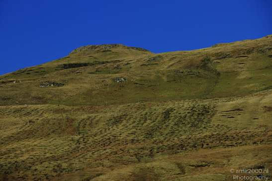 Scenic_Road_Trip_Landscapes_In_The_Isle_Of_Skye_In_The_Scottish_Highlands_Scotland_United_Kingdom_Nature_Photography_Canon_EOS_R5_Mark_II_2026_035.JPG
