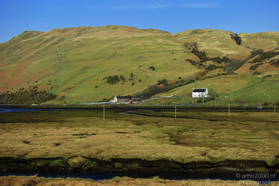 Scenic_Road_Trip_Landscapes_In_The_Isle_Of_Skye_In_The_Scottish_Highlands_Scotland_United_Kingdom_Nature_Photography_Canon_EOS_R5_Mark_II_2026_037.JPG