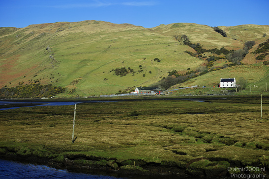 Scenic_Road_Trip_Landscapes_In_The_Isle_Of_Skye_In_The_Scottish_Highlands_Scotland_United_Kingdom_Nature_Photography_Canon_EOS_R5_Mark_II_2026_038.JPG