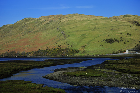 Scenic_Road_Trip_Landscapes_In_The_Isle_Of_Skye_In_The_Scottish_Highlands_Scotland_United_Kingdom_Nature_Photography_Canon_EOS_R5_Mark_II_2026_039.JPG