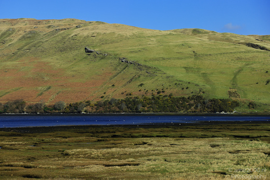 Scenic_Road_Trip_Landscapes_In_The_Isle_Of_Skye_In_The_Scottish_Highlands_Scotland_United_Kingdom_Nature_Photography_Canon_EOS_R5_Mark_II_2026_040.JPG