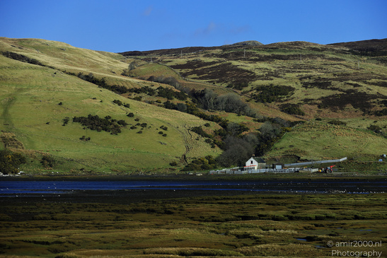 Scenic_Road_Trip_Landscapes_In_The_Isle_Of_Skye_In_The_Scottish_Highlands_Scotland_United_Kingdom_Nature_Photography_Canon_EOS_R5_Mark_II_2026_041.JPG