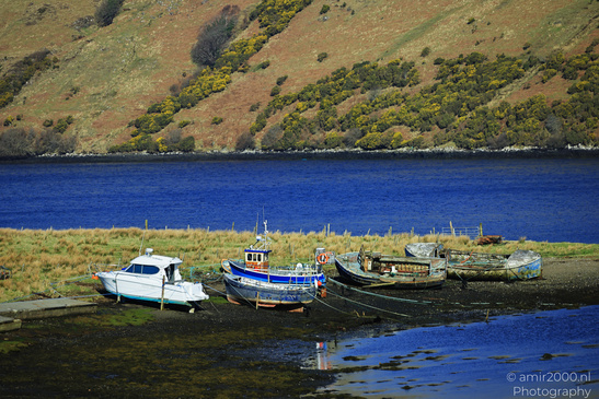 Scenic_Road_Trip_Landscapes_In_The_Isle_Of_Skye_In_The_Scottish_Highlands_Scotland_United_Kingdom_Nature_Photography_Canon_EOS_R5_Mark_II_2026_042.JPG