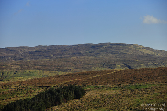Scenic_Road_Trip_Landscapes_In_The_Isle_Of_Skye_In_The_Scottish_Highlands_Scotland_United_Kingdom_Nature_Photography_Canon_EOS_R5_Mark_II_2026_043.JPG