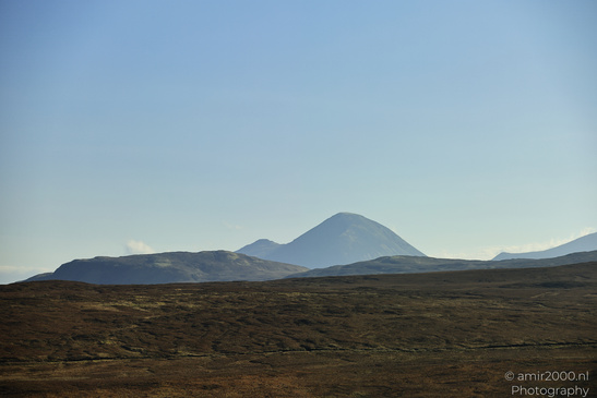 Scenic_Road_Trip_Landscapes_In_The_Isle_Of_Skye_In_The_Scottish_Highlands_Scotland_United_Kingdom_Nature_Photography_Canon_EOS_R5_Mark_II_2026_044.JPG