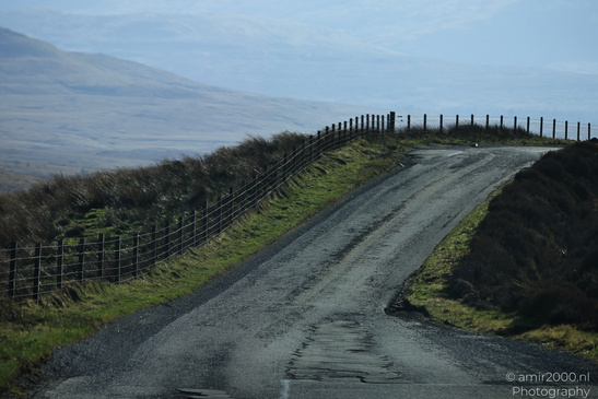 Scenic_Road_Trip_Landscapes_In_The_Isle_Of_Skye_In_The_Scottish_Highlands_Scotland_United_Kingdom_Nature_Photography_Canon_EOS_R5_Mark_II_2026_045.JPG