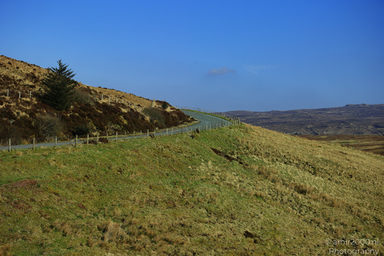 Scenic_Road_Trip_Landscapes_In_The_Isle_Of_Skye_In_The_Scottish_Highlands_Scotland_United_Kingdom_Nature_Photography_Canon_EOS_R5_Mark_II_2026_046.JPG