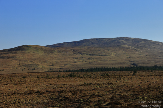 Scenic_Road_Trip_Landscapes_In_The_Isle_Of_Skye_In_The_Scottish_Highlands_Scotland_United_Kingdom_Nature_Photography_Canon_EOS_R5_Mark_II_2026_047.JPG