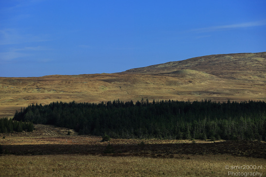 Scenic_Road_Trip_Landscapes_In_The_Isle_Of_Skye_In_The_Scottish_Highlands_Scotland_United_Kingdom_Nature_Photography_Canon_EOS_R5_Mark_II_2026_048.JPG