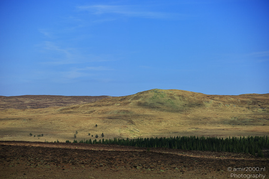 Scenic_Road_Trip_Landscapes_In_The_Isle_Of_Skye_In_The_Scottish_Highlands_Scotland_United_Kingdom_Nature_Photography_Canon_EOS_R5_Mark_II_2026_049.JPG