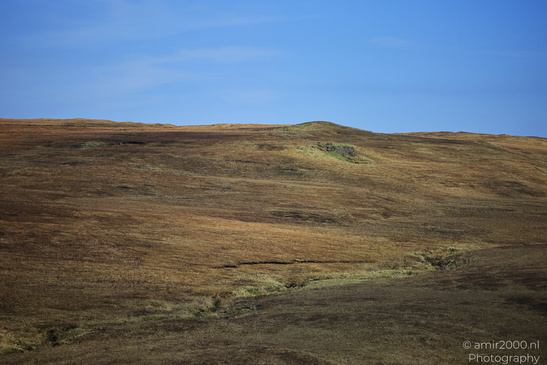 Scenic_Road_Trip_Landscapes_In_The_Isle_Of_Skye_In_The_Scottish_Highlands_Scotland_United_Kingdom_Nature_Photography_Canon_EOS_R5_Mark_II_2026_050.JPG
