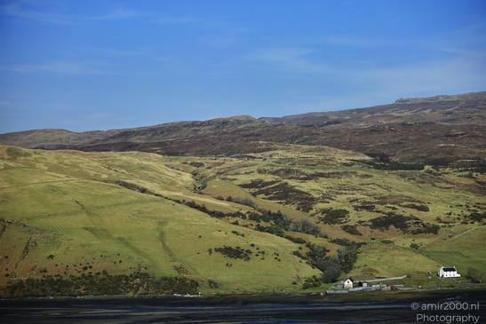 Scenic_Road_Trip_Landscapes_In_The_Isle_Of_Skye_In_The_Scottish_Highlands_Scotland_United_Kingdom_Nature_Photography_Canon_EOS_R5_Mark_II_2026_051.JPG