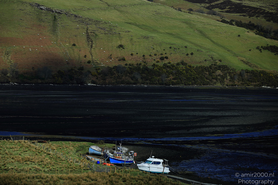Scenic_Road_Trip_Landscapes_In_The_Isle_Of_Skye_In_The_Scottish_Highlands_Scotland_United_Kingdom_Nature_Photography_Canon_EOS_R5_Mark_II_2026_052.JPG