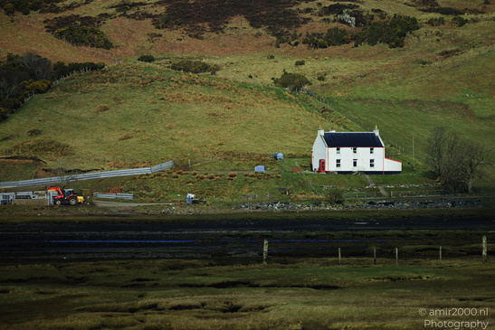 Scenic_Road_Trip_Landscapes_In_The_Isle_Of_Skye_In_The_Scottish_Highlands_Scotland_United_Kingdom_Nature_Photography_Canon_EOS_R5_Mark_II_2026_054.JPG