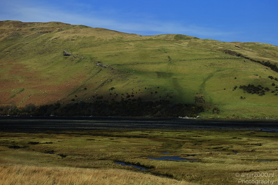 Scenic_Road_Trip_Landscapes_In_The_Isle_Of_Skye_In_The_Scottish_Highlands_Scotland_United_Kingdom_Nature_Photography_Canon_EOS_R5_Mark_II_2026_055.JPG