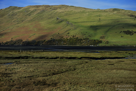 Scenic_Road_Trip_Landscapes_In_The_Isle_Of_Skye_In_The_Scottish_Highlands_Scotland_United_Kingdom_Nature_Photography_Canon_EOS_R5_Mark_II_2026_056.JPG