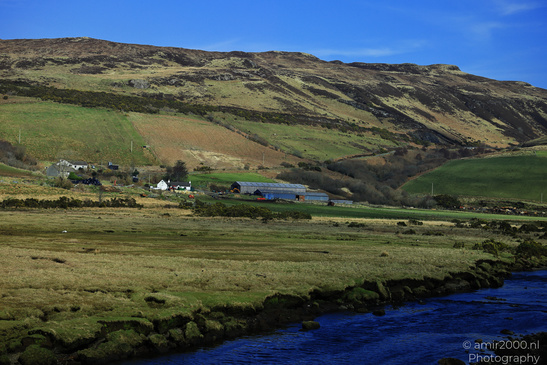Scenic_Road_Trip_Landscapes_In_The_Isle_Of_Skye_In_The_Scottish_Highlands_Scotland_United_Kingdom_Nature_Photography_Canon_EOS_R5_Mark_II_2026_057.JPG