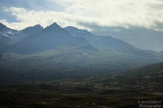 Scenic_Road_Trip_Landscapes_In_The_Isle_Of_Skye_In_The_Scottish_Highlands_Scotland_United_Kingdom_Nature_Photography_Canon_EOS_R5_Mark_II_2026_058.JPG