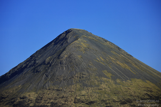 Scenic_Road_Trip_Landscapes_In_The_Isle_Of_Skye_In_The_Scottish_Highlands_Scotland_United_Kingdom_Nature_Photography_Canon_EOS_R5_Mark_II_2026_059.JPG