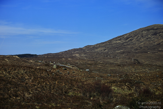 Scenic_Road_Trip_Landscapes_In_The_Isle_Of_Skye_In_The_Scottish_Highlands_Scotland_United_Kingdom_Nature_Photography_Canon_EOS_R5_Mark_II_2026_060.JPG
